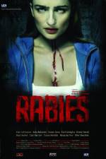 Watch Rabies Megashare9