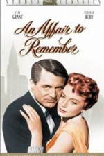 Watch An Affair to Remember Megashare9