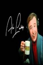 Watch Alan Partridge's Country Ramble Megashare9