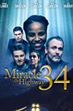 Watch Miracle on Highway 34 Megashare9