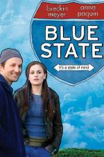 Watch Blue State Megashare9