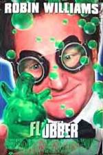 Watch Flubber Megashare9