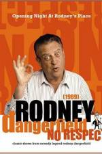 Watch Rodney Dangerfield Opening Night at Rodney's Place Megashare9