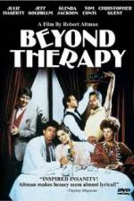 Watch Beyond Therapy Megashare9