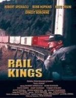 Watch Rail Kings Megashare9