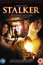 Watch Stalker Megashare9