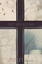 Watch Don\'t Open Your Eyes Megashare9