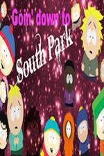 Watch Goin' Down to South Park Megashare9