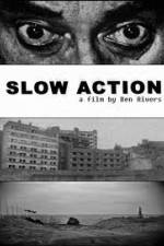 Watch Slow Action Megashare9