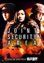 Watch Joint Security Area Megashare9