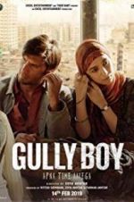 Watch Gully Boy Megashare9