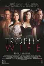 Watch Trophy Wife Megashare9