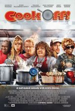 Watch Cook Off! Megashare9