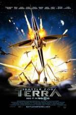 Watch Terra Megashare9