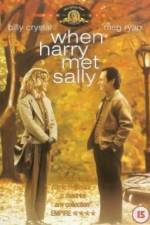 Watch When Harry Met Sally... Megashare9