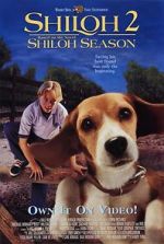 Watch Shiloh 2: Shiloh Season Megashare9