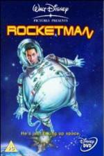 Watch RocketMan Megashare9