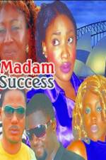 Watch Madam Success Megashare9