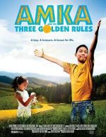 Watch Amka and the Three Golden Rules Megashare9