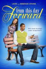 Watch From This Day Forward Megashare9