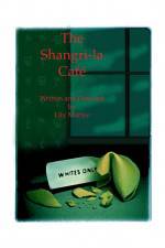 Watch The Shangri-la Cafe Megashare9