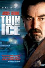 Watch Jesse Stone: Thin Ice Megashare9