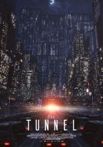 Watch Tunnelen Megashare9