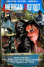 Watch American Bigfoot Megashare9