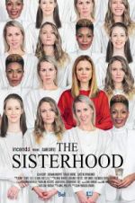 Watch The Sisterhood Megashare9