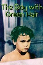 Watch The Boy with Green Hair Megashare9