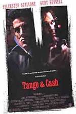 Watch Tango & Cash Megashare9