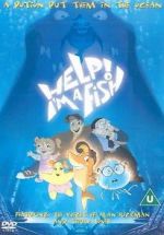 Watch A Fish Tale Megashare9