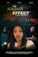 Watch The Karma Effect Megashare9