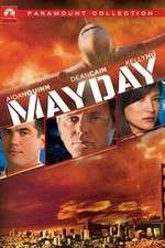 Watch Mayday Megashare9