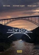 Watch The Bridge Megashare9