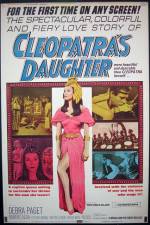 Watch Cleopatra's Daughter Megashare9