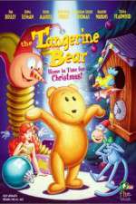 Watch The Tangerine Bear Home in Time for Christmas Megashare9