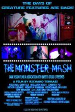 Watch The Monster Mash Megashare9