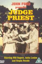 Watch Judge Priest Megashare9