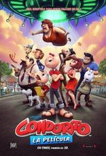 Watch Condorito: The Movie Megashare9