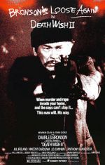 Watch Death Wish II Megashare9