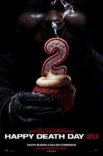 Watch Happy Death Day 2U Megashare9