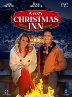 Watch A Cozy Christmas Inn Megashare9