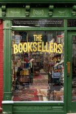 Watch The Booksellers Megashare9