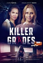 Watch Killer Grades Megashare9