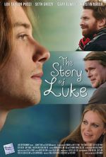 Watch The Story of Luke Megashare9