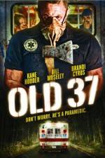 Watch Old 37 Megashare9