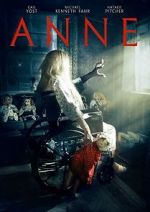 Watch Anne Megashare9