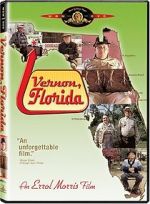 Watch Vernon, Florida Megashare9