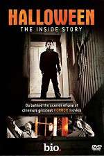 Watch Halloween: The Inside Story Megashare9